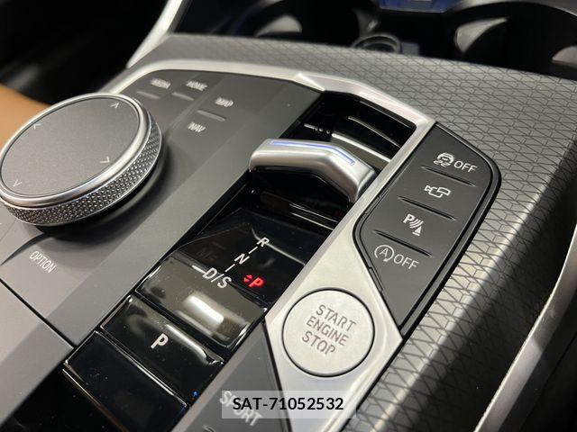 Bmw 3 SERIES 2023-08 7215289-7