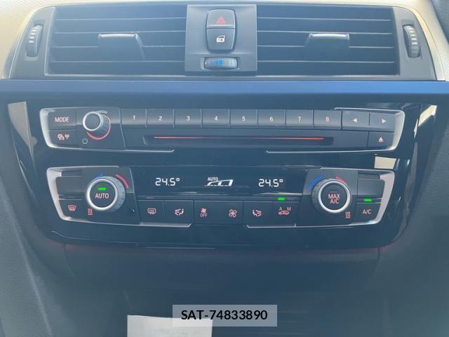 Bmw 3 SERIES 2015-12 7215254-12