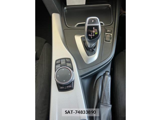 Bmw 3 SERIES 2015-12 7215254-13