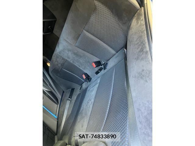 Bmw 3 SERIES 2015-12 7215254-15