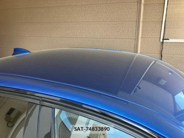 Bmw 3 SERIES 2015-12 7215254-4