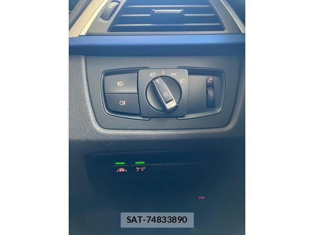 Bmw 3 SERIES 2015-12 7215254-8