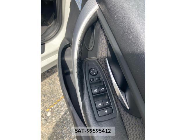 Bmw 3 SERIES 2013-07 7215249-9