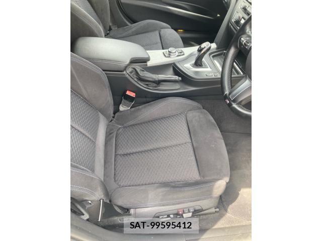 Bmw 3 SERIES 2013-07 7215249-10