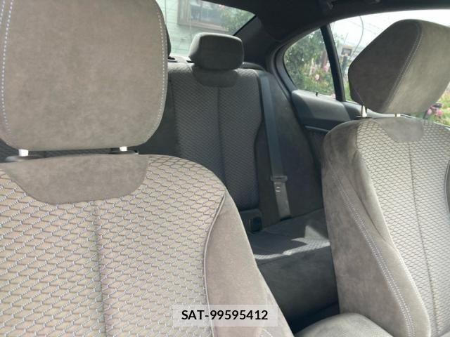 Bmw 3 SERIES 2013-07 7215249-11