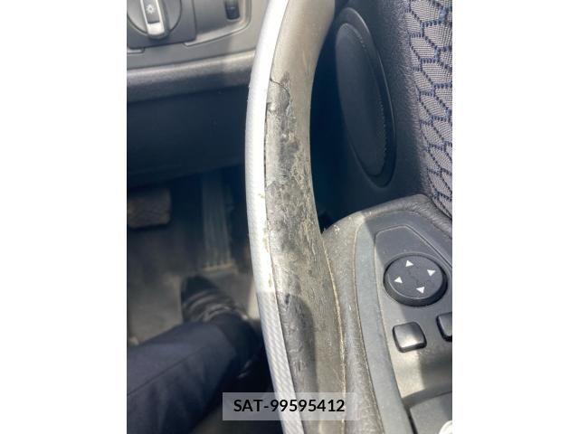 Bmw 3 SERIES 2013-07 7215249-19