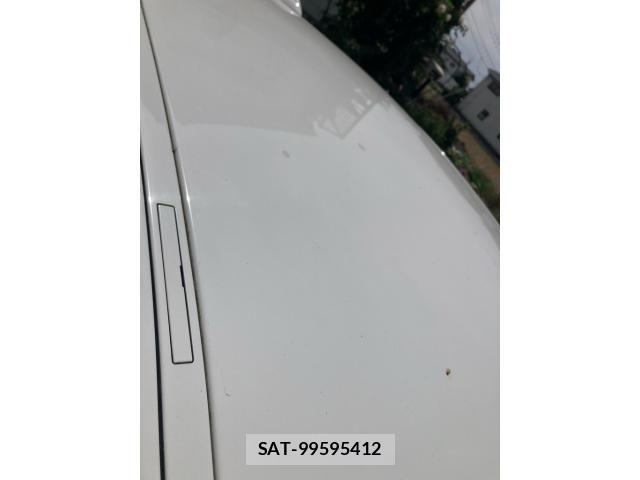 Bmw 3 SERIES 2013-07 7215249-20