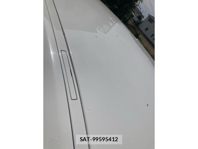 Bmw 3 SERIES 2013-07 7215249-21