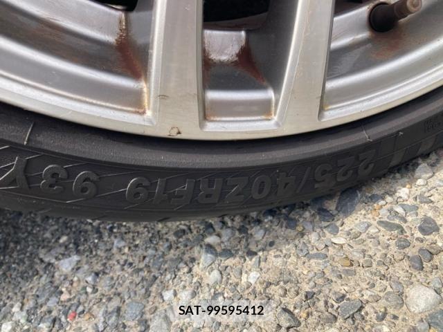 Bmw 3 SERIES 2013-07 7215249-8