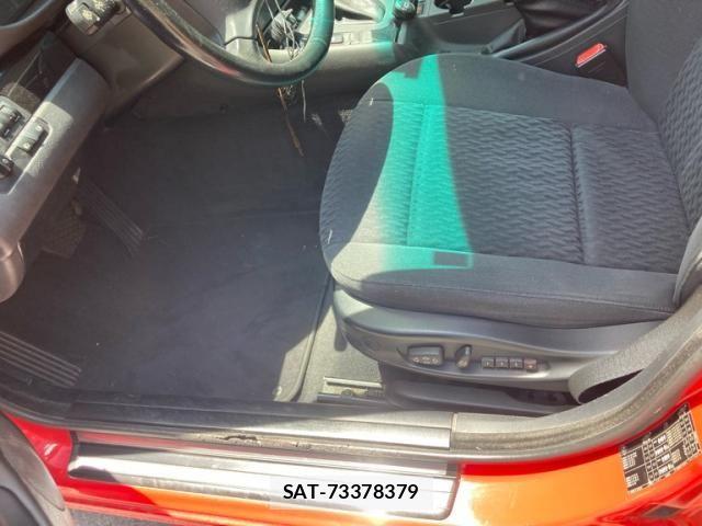 Bmw 3 SERIES 1999-05 7215245-13