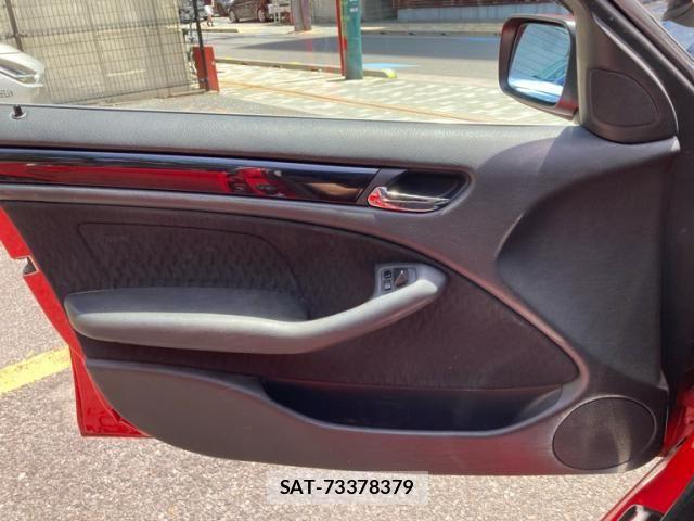 Bmw 3 SERIES 1999-05 7215245-17