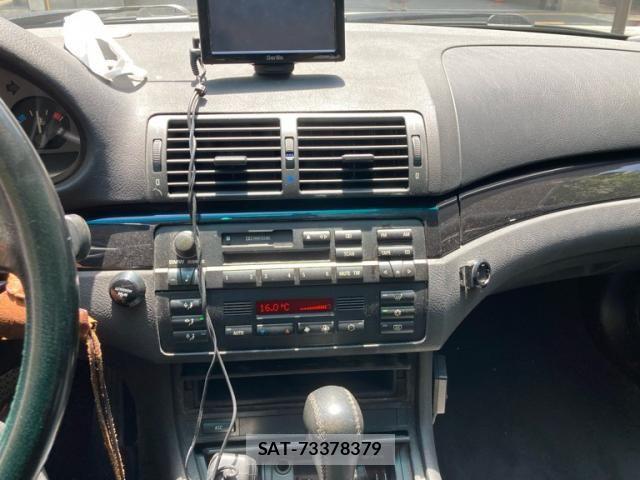 Bmw 3 SERIES 1999-05 7215245-18