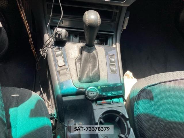 Bmw 3 SERIES 1999-05 7215245-19