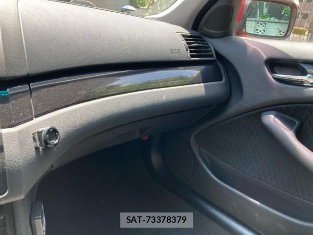 Bmw 3 SERIES 1999-05 7215245-20