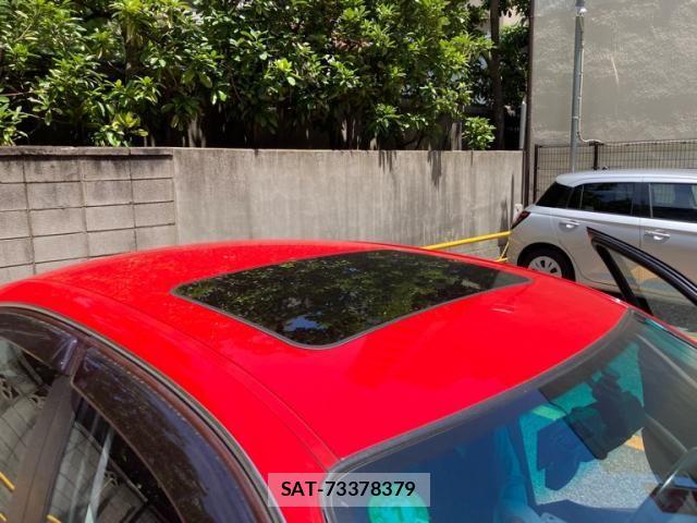 Bmw 3 SERIES 1999-05 7215245-6