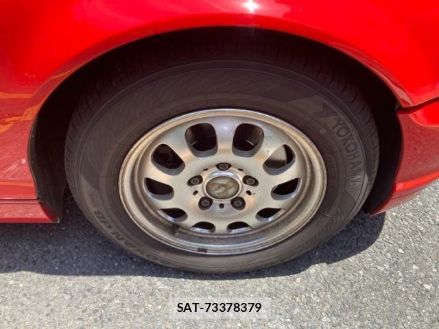 Bmw 3 SERIES 1999-05 7215245-8