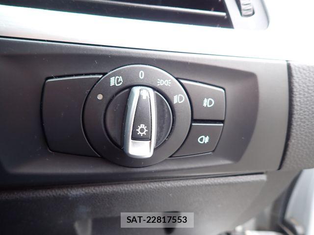 Bmw 3 SERIES 2009-07 7249903-10