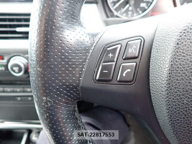 Bmw 3 SERIES 2009-07 7249903-11