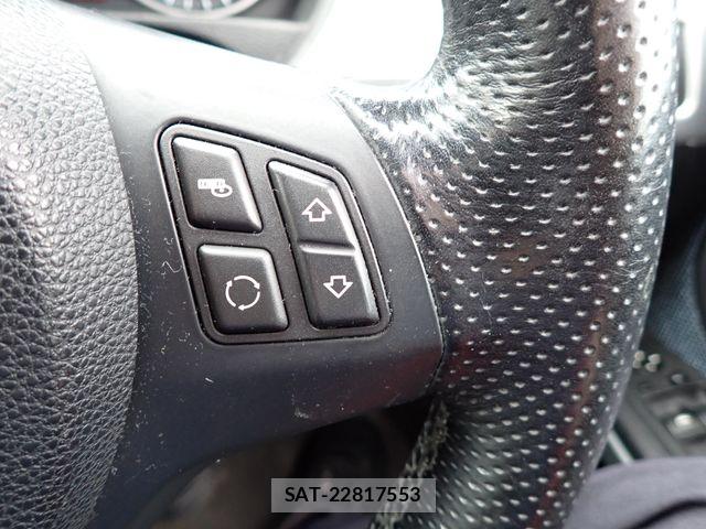 Bmw 3 SERIES 2009-07 7249903-12