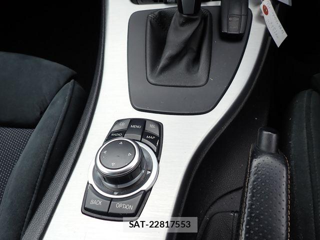 Bmw 3 SERIES 2009-07 7249903-14