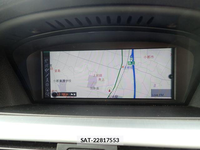 Bmw 3 SERIES 2009-07 7249903-15
