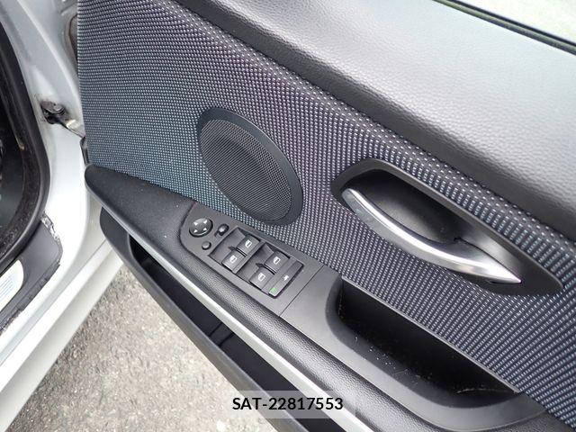 Bmw 3 SERIES 2009-07 7249903-17