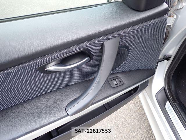 Bmw 3 SERIES 2009-07 7249903-19