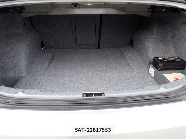 Bmw 3 SERIES 2009-07 7249903-21