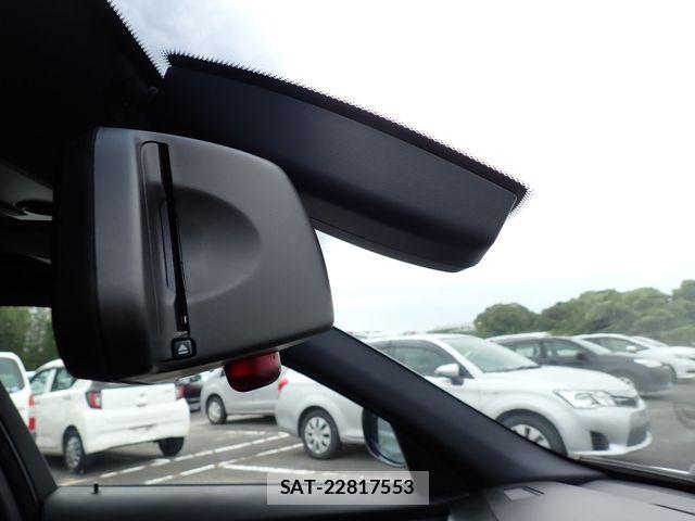 Bmw 3 SERIES 2009-07 7249903-22