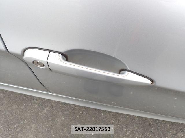 Bmw 3 SERIES 2009-07 7249903-23