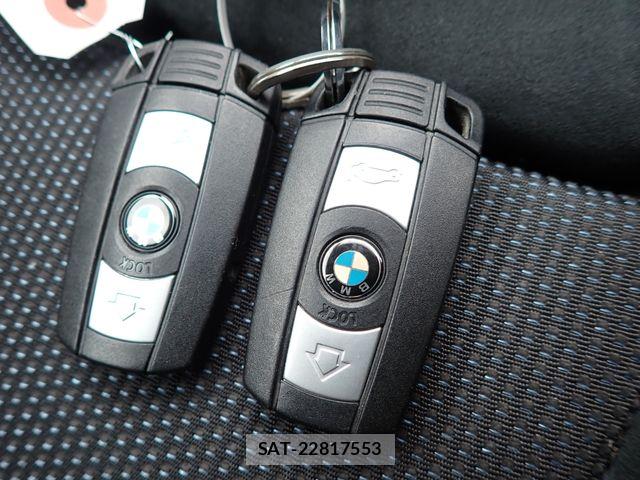 Bmw 3 SERIES 2009-07 7249903-25