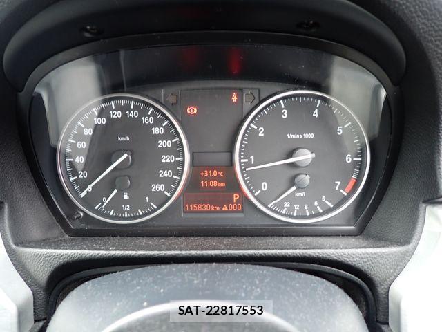Bmw 3 SERIES 2009-07 7249903-8