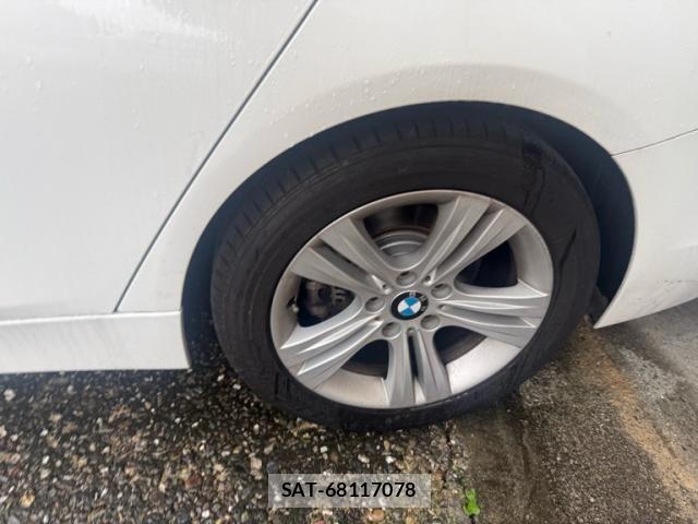 Bmw 3 SERIES 2018-10 7249901-10