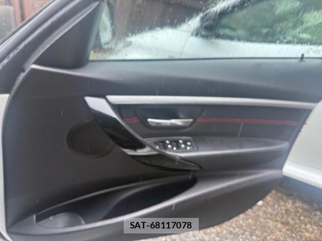 Bmw 3 SERIES 2018-10 7249901-13