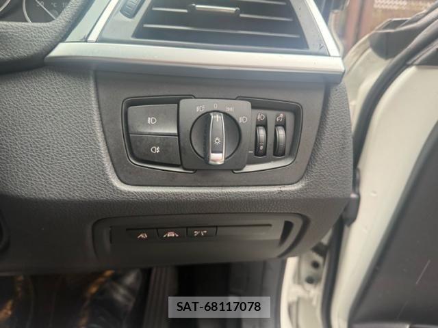 Bmw 3 SERIES 2018-10 7249901-14