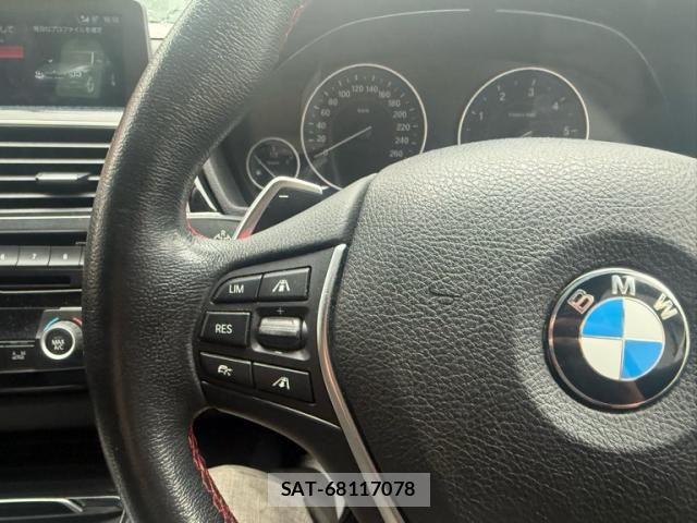 Bmw 3 SERIES 2018-10 7249901-16