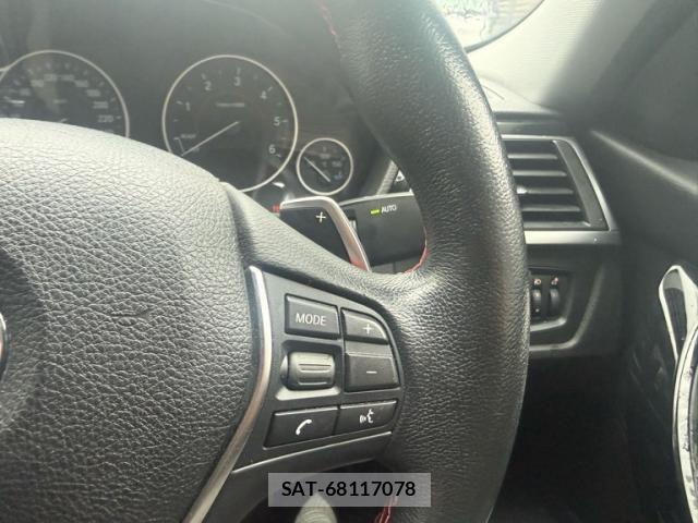 Bmw 3 SERIES 2018-10 7249901-17