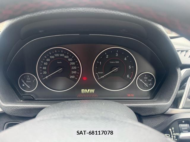 Bmw 3 SERIES 2018-10 7249901-18