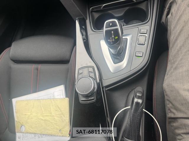 Bmw 3 SERIES 2018-10 7249901-22