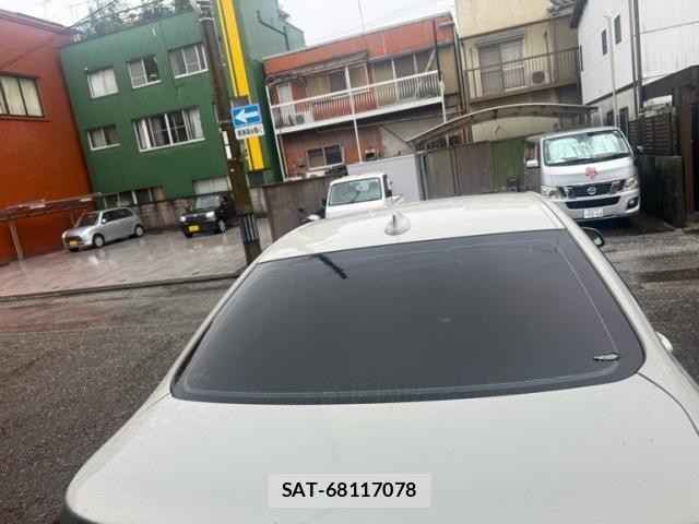 Bmw 3 SERIES 2018-10 7249901-5