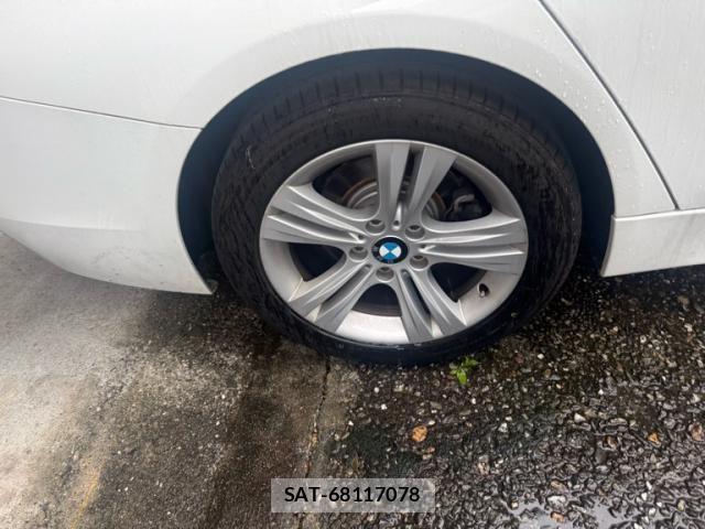 Bmw 3 SERIES 2018-10 7249901-8
