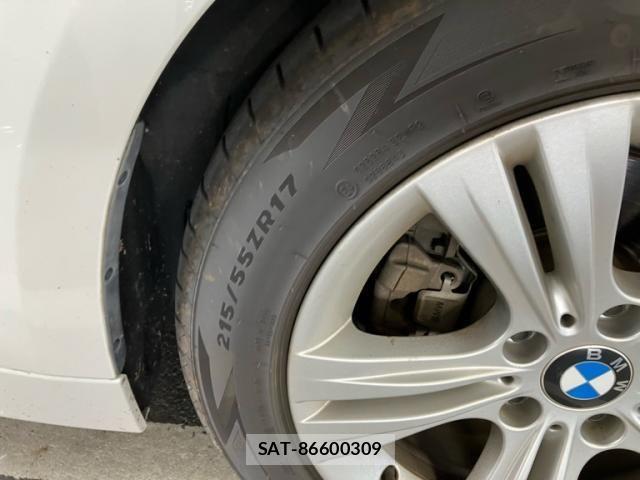 Bmw 3 SERIES 2015-11 7249904-10