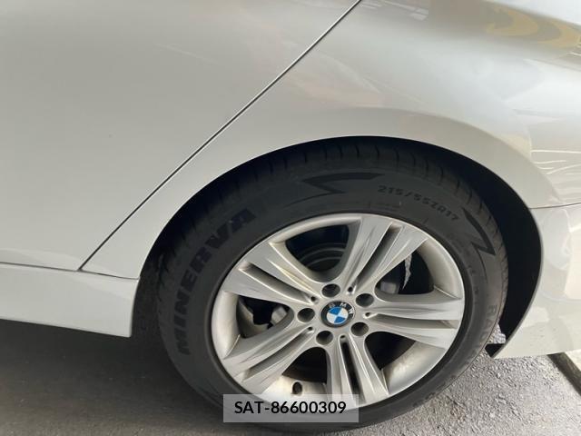 Bmw 3 SERIES 2015-11 7249904-12