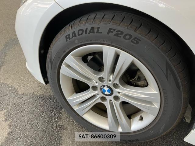 Bmw 3 SERIES 2015-11 7249904-13