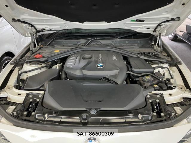 Bmw 3 SERIES 2015-11 7249904-14