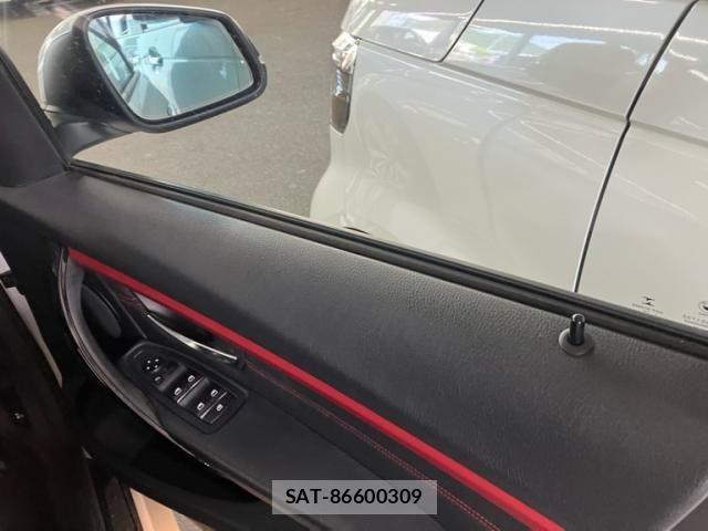 Bmw 3 SERIES 2015-11 7249904-15