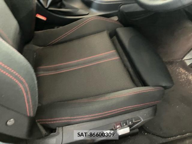 Bmw 3 SERIES 2015-11 7249904-16