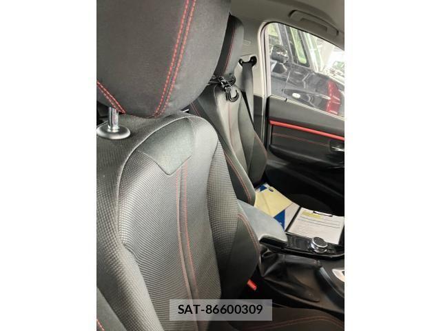 Bmw 3 SERIES 2015-11 7249904-17