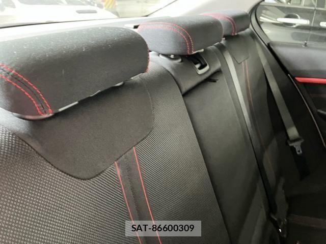 Bmw 3 SERIES 2015-11 7249904-18