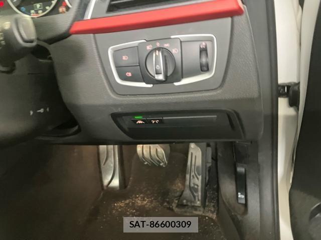 Bmw 3 SERIES 2015-11 7249904-21
